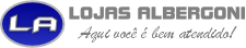 Lojas Albergoni
